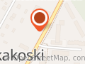 Niemisen Kauppakulma