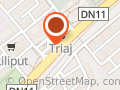 Triaj SRL