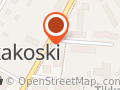 Suomen Ilmastointitekniikka Oy