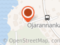 Päijän Boats Oy