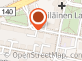 Sotainvalidien Veljesliiton Lahden piiri ry