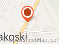 Myllykki Pub Oy