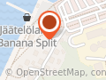 Insinööritoimisto Kai Kouvo Oy