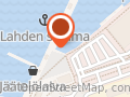 Laivaravintola Teerenranta
