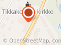 Attendo Tikantupa