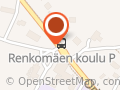 Lahden kaupunki Renkomäen koulu