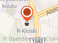 Oral Hammaslääkärit Porvoo
