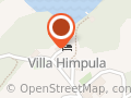 Hattapukki - Villa Himpula
