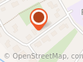 Oulunseudun Monipalvelu Yhtymä Oy