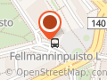 Kiinteistö Oy Kalliokelo
