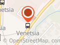 Autotalo Laakkonen Oy