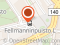 Lahden Isännöintipalvelu Ky