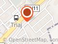 Overmar SRL