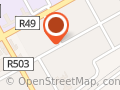 Expert Electrical (Pty) Ltd