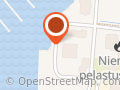 Pienkonekeskus Tmi Kalevi Lundell
