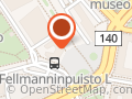 Lahden Laatoituspalvelu OY