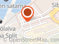 Pro Puu Center