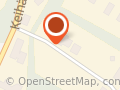 Kiinteistö Oy Muuramen Majalankallio