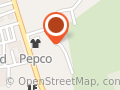Fero-Star Com SRL