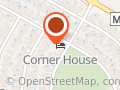 Corner House Accommodation