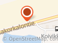 Putki-Heikkilä Oy