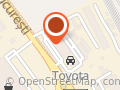 Bosch Car Service - Cubic AG