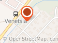 Käsityötarvike Lehikoinen
