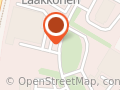 Tarjoustalo Lahti Laune
