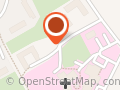 Onnikoti Mesikki