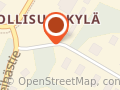 Veskun Sähkö Oy