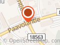 Veljekset Kansanoja Ay