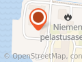 OAJ Päijät-Häme