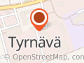 Vyöhyketerapeutti Johanna Koivuranta
