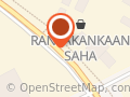 Kiinteistöosakeyhtiö Rovaniemen Koskikara