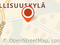 Säymet Oy