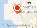 T:mi Juha Huttunen