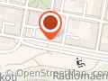 Kiinteistöpalvelu Nummela Oy