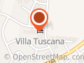 Villa Tuscana