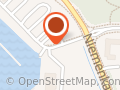 Lahden Proviantti Oy