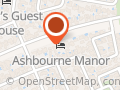 Ashbourne Manor