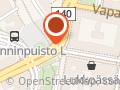 HiusAtelje Amore