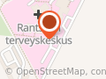 Haapaveden kaupunki Sosiaali- ja terveyspiiri Helmi Rantsilan terveyskeskus