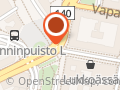 Psykologipalvelu TTR Oy