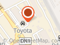 Service Gpl Sorin Service Gpl Brasov, Instalatii, Montaj, Revizie Gpl Brasov