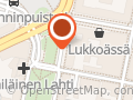 Parturiliike Ykkösparturi