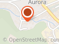 Smart Brasov