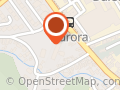 Mountain View Retreat Apartment - Brasov