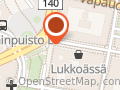 Lymfa & Fysio Siru Orpana