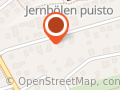 Sähkövaihe Oy
