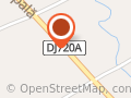 CDA Automotive